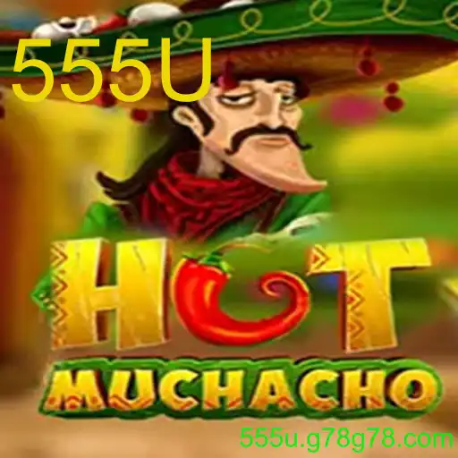 Explorando o Fascinante Universo do Jogo HotMuchacho