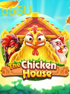 TheChickenHouse: Um Mergulho no Jogo que Está Conquistando o Mundo